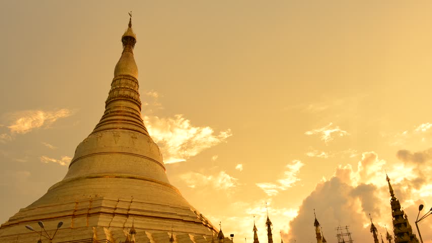 myanmar hd myanmar hd