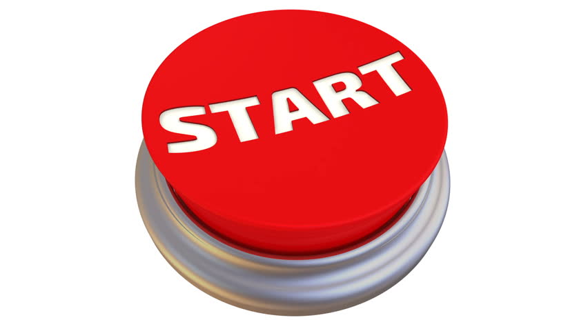 button-with-the-word-start-100-29501311-shutterstock