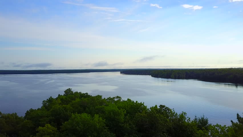 Pure Serenity of Northern Wisconsin