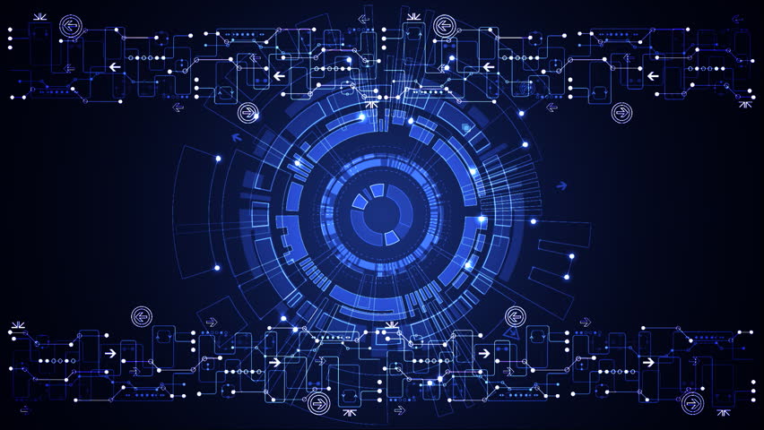 How To Guide: mdhil Essentials For Beginners