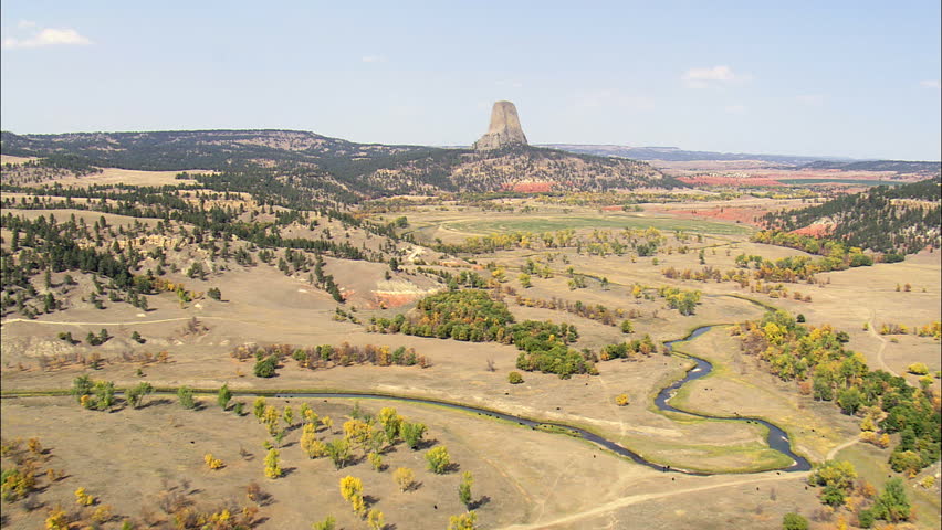 Approach To The Devil