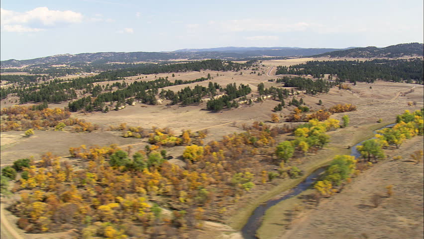 Approach To The Devil