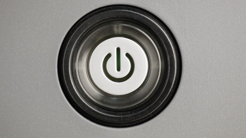 Press power button. Звуковые эффекты кнопки для нажатия. Power button pressing. Press button x3. Power button pressing 3d.