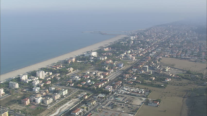 Giulianova