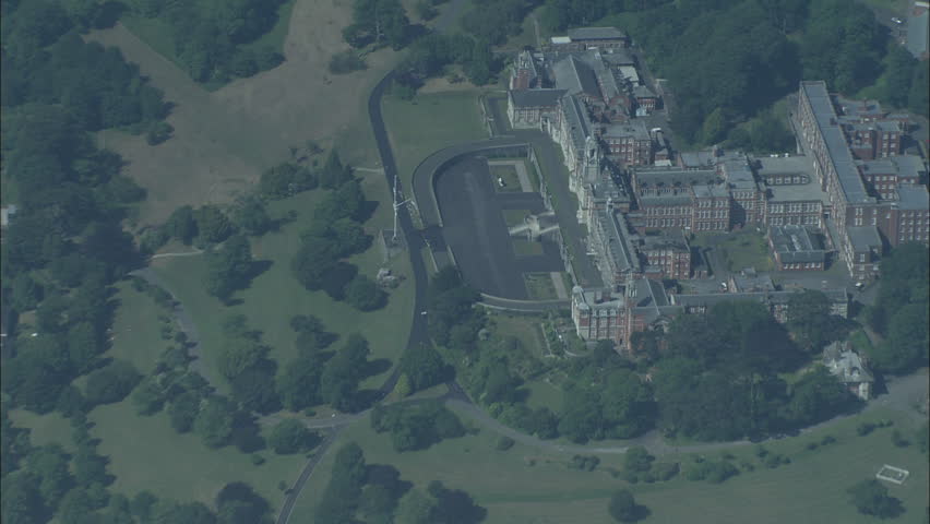 Dartmouth