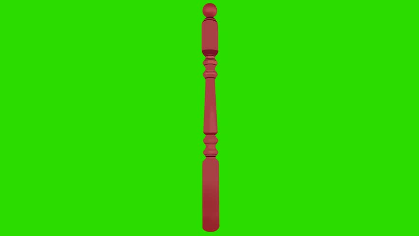 Road sign with different directions.Pointer in different directions. Street signs all facing different directions on a pole.Direction to different places of the world.used green screen.animated video

