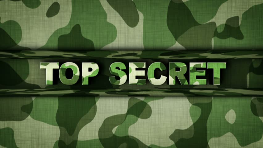 Картинка top secret. Слово secret. Secret text. Forest text effect. Secret картинки.