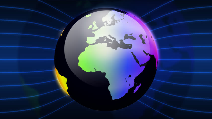 карта ожидаемой продолжительности жизни в мире. Hdr что это в телевизоре. система worldspan. World span. Spinning world.