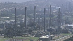 Durban Industrial