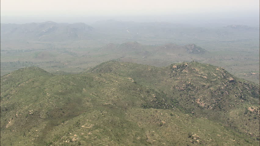 Kruger National Park At Matsulu