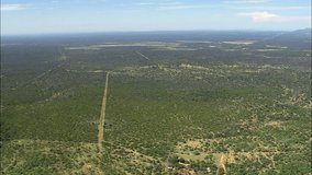 Mabula Game Reserve