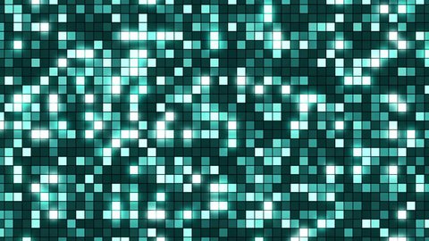 Animation Background Slow Motion Glowing Stock Footage Video 100 Royalty Free 29670289 Shutterstock