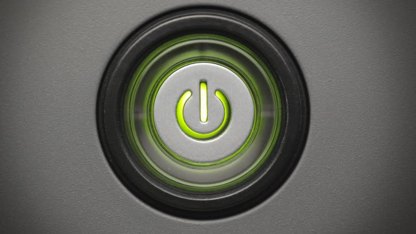 Press power button. Кнопка Slow. Power button pressing. A12 Power button. Volume button.