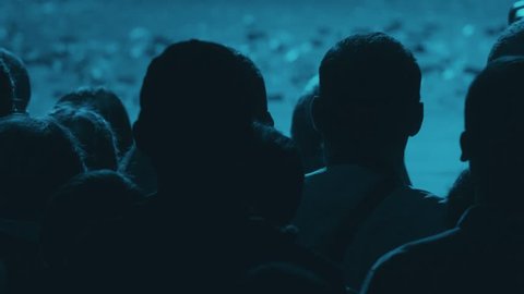 Lord rings characters Stock Video Footage - 4K and HD Video Clips