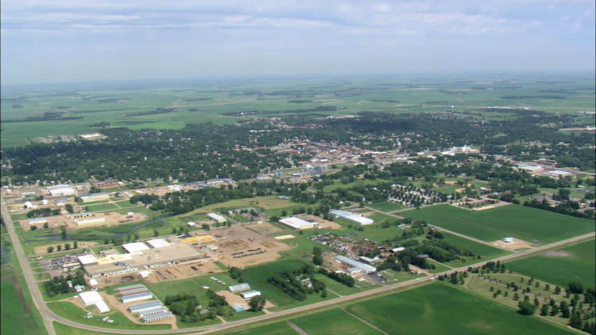 Madison