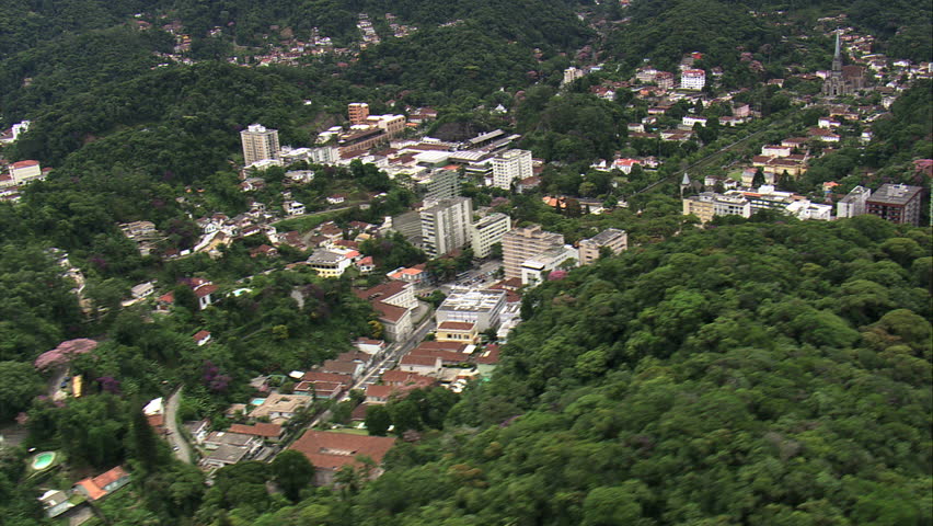 Petropolis