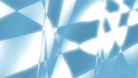 Wooshy - Abstract Pattern Video Background Loop /// A fast moving high contrast pattern. This one may be of interest to Vjs or as back projection at pop music venues. A looker for sure. - Powered by Shutterstock - Get 15% off with code: PIKWIZARD15