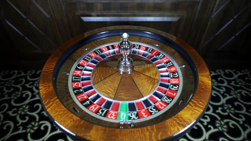 58 Bingo wheel Stock Video Footage - 4K and HD Video Clips | Shutterstock