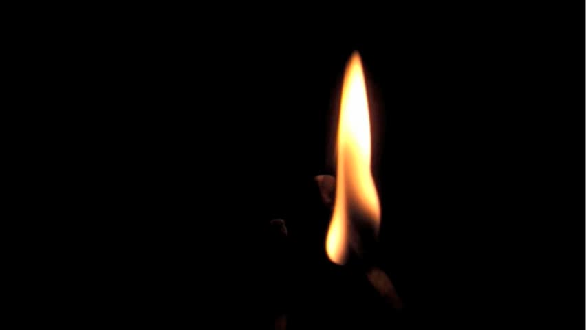 BurningÃ£??match.