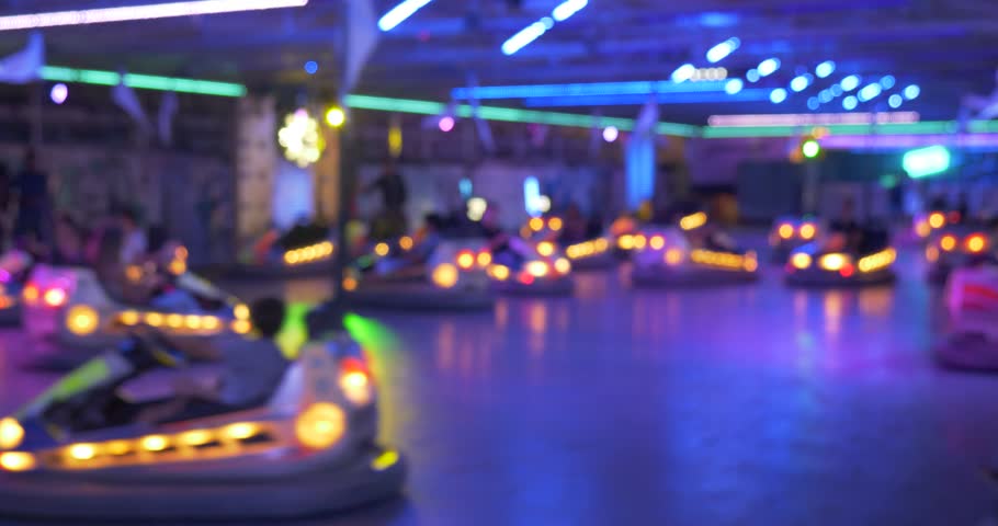 anonymous people having good time fun Stock Footage Video (100% Royalty ...