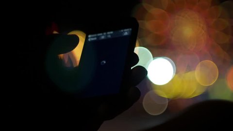 Colorful Bokeh 4k Abstract Animation Stock Footage Video 100 Royalty Free 1008325429 Shutterstock