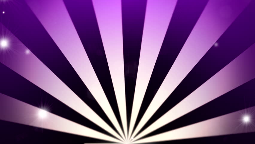 Advertising Concert banners ( Series 1 - Version from 1 to 10 )