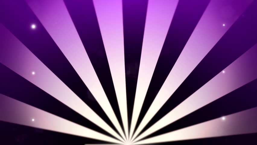 Advertising Concert banners ( Series 1 - Version from 1 to 10 )