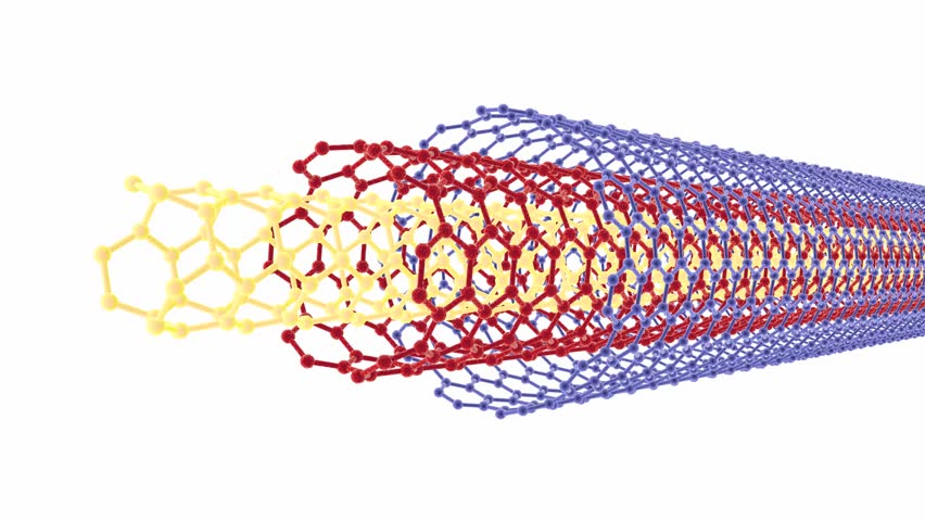 Нанотрубки. Многостенные углеродныеые нано трубку. Многостенные углеродные нанотрубки. Двустенные углеродные нанотрубки. Углеродные нанотрубки (УНТ).