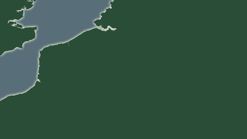 The Belgium area map in the Azimuthal Equidistant projection. Layers of main cities, capital, administrative borders and graticule. Relief map