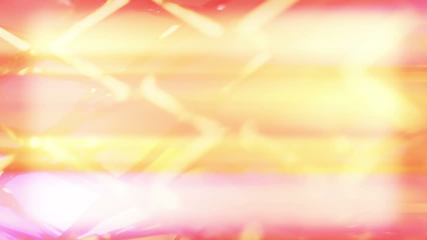 abstract blur background closeup