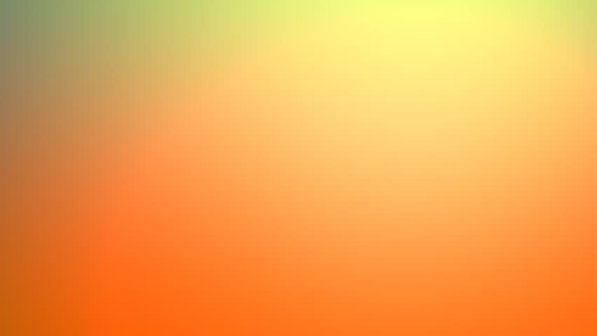 Silhouette succesful businessman with sunburst effect.