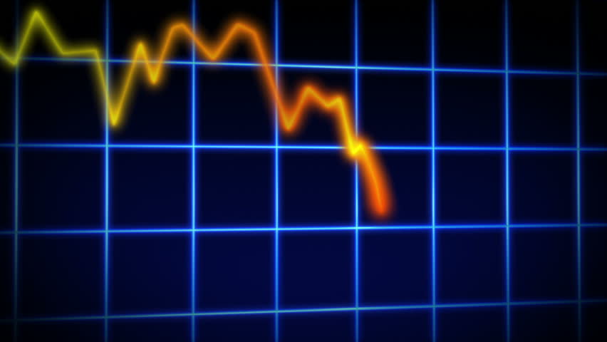 stock footage stock footage