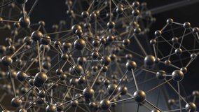 
Polygonal geometric surface. Computer generated loop. Abstract motion background. Rendered 4k-UHD - Powered by Shutterstock - Get 15% off with code: PIKWIZARD15