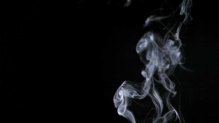 Smoke it of slowed. Сигаретный дым. Дымок от сигареты. Серый фон с дымом. Сигаретный дым на черном фоне.
