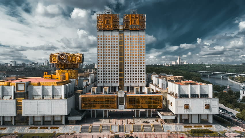 Академия наук отделения. ГАУГН РАН. Академия наук Москва Гагаринская площадь. Площадь Гагарина здание РАН Москва. ГАУГН главное здание.