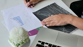 Checking stock data - Powered by Shutterstock - Get 15% off with code: PIKWIZARD15