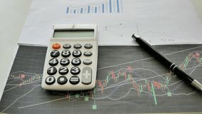 Checking stock data - Powered by Shutterstock - Get 15% off with code: PIKWIZARD15