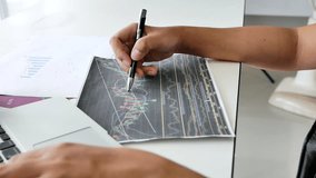 Checking stock data - Powered by Shutterstock - Get 15% off with code: PIKWIZARD15