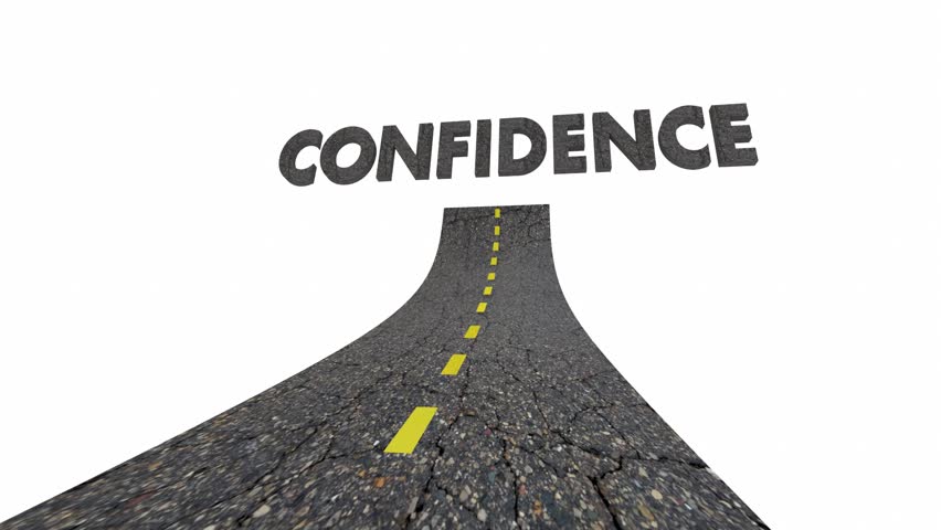 Road words. Confidence надпись. Confidence 3d. Confidence Word. Confident картинки с надписью.