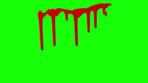 Blood Splatter On The Wall Stock Footage Video 100 Royalty Free Shutterstock Blood Splatter On The Wall Stock Footage Video 100 Royalty Free Shutterstock