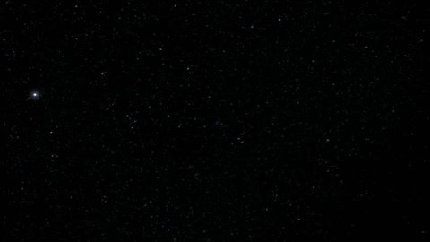 Timelapse Of Stars Moving In の動画素材 ロイヤリティフリー Shutterstock Timelapse Of Stars Moving In の動画素材 ロイヤリティフリー Shutterstock