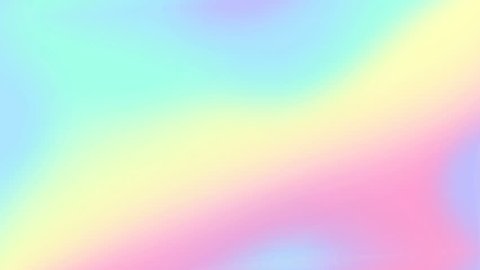 Holographic neon looped background
 Stock video
