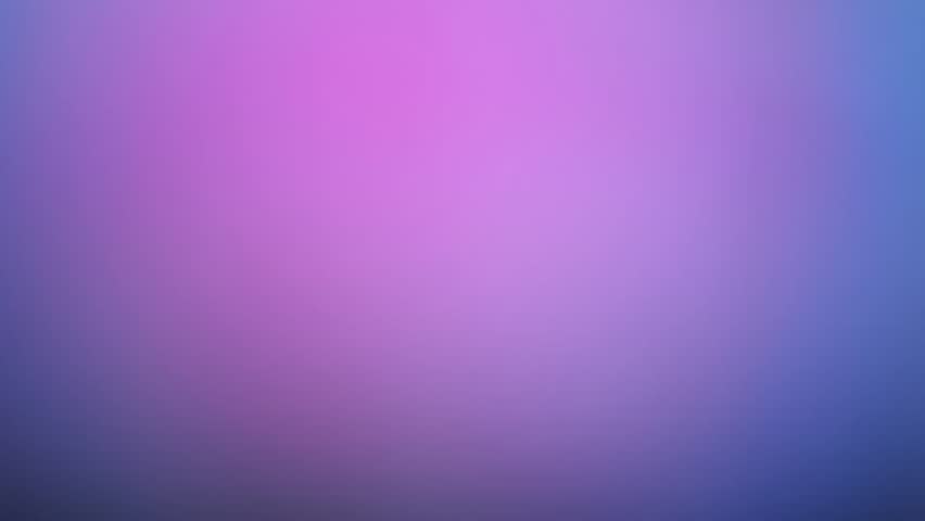 Multicolored motion gradient background with seamless loop repeating in 60fps Royalty-Free Stock Footage #30170860