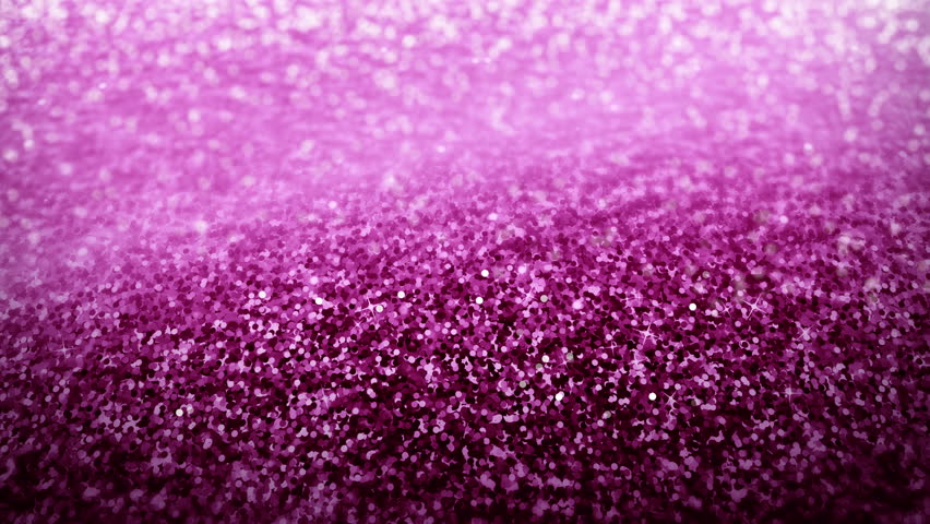 Pink Glitter Texture for Background」の動画素材（ロイヤリティ 