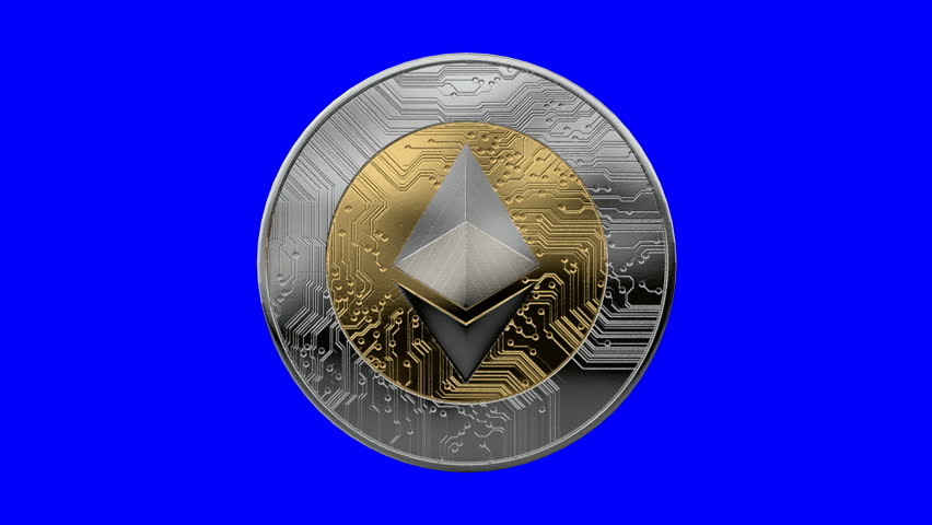 ethereum blue price