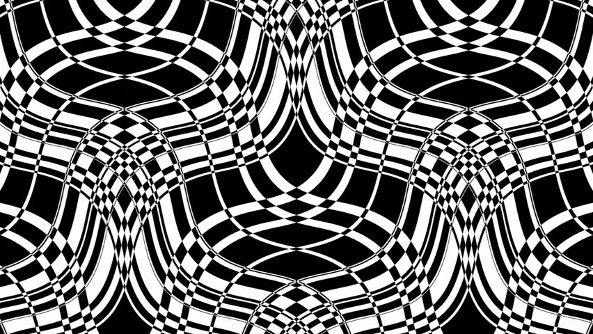 Seamless loop. Seamless loop