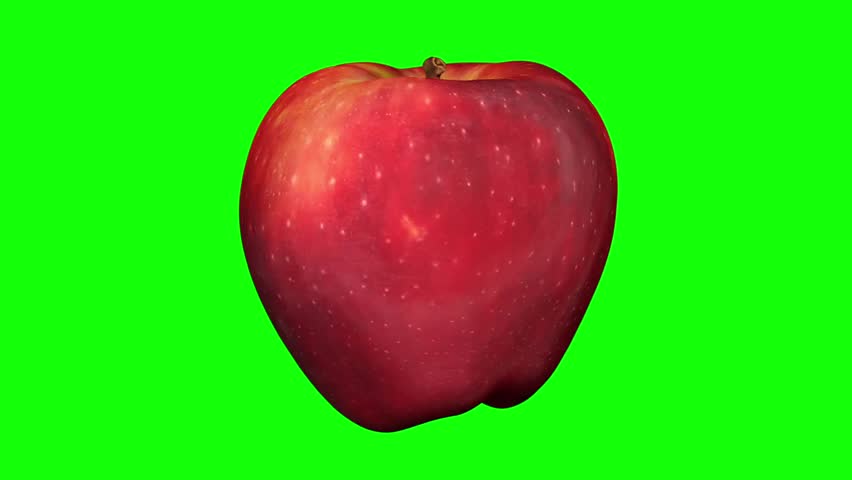 Trái táo 3D sẽ làm bạn muốn chạm vào ngay lập tức. Bạn sẽ cảm nhận được sự tươi mới và ngọt ngào của trái táo như thật bởi hình ảnh 3D này. Hãy cùng chiêm ngưỡng và khám phá vẻ đẹp tuyệt vời của trái táo 3D.