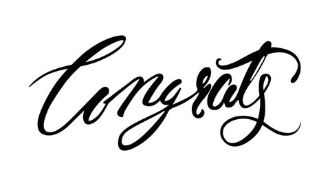 Happy Birthday Calligraphy Text Animation Video De Stock 100 Libre De Droit Shutterstock Happy Birthday Calligraphy Text Animation Video De Stock 100 Libre De Droit Shutterstock