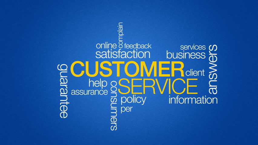 Customer Service Stock Footage Video 100 Royalty Free Shutterstock