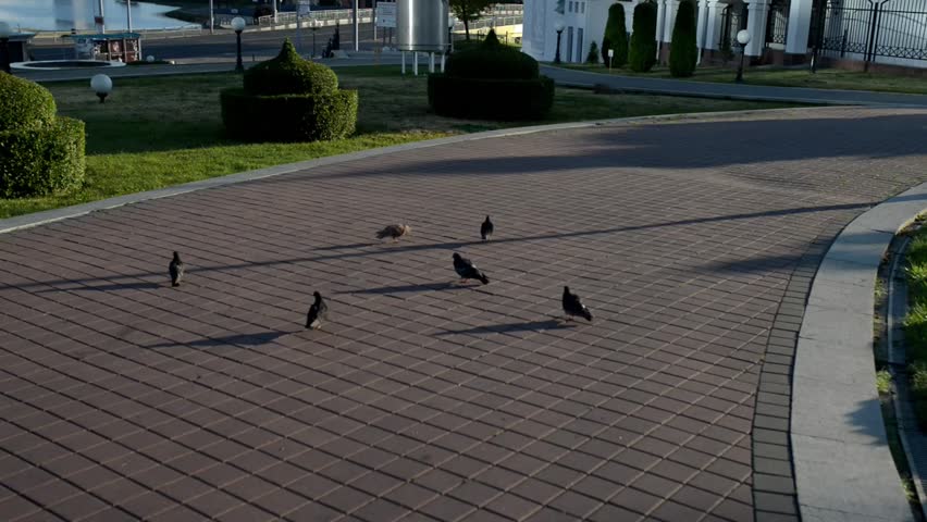 Church of St. Cyril of Turov in Minsk, Belarus at Spiritual Educational Center of Belarusian Orthodox Church. Minsk Theological Academy.